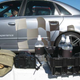 Illustration for article titled Audi R8, Part 2: Welcome To The Racetrack!